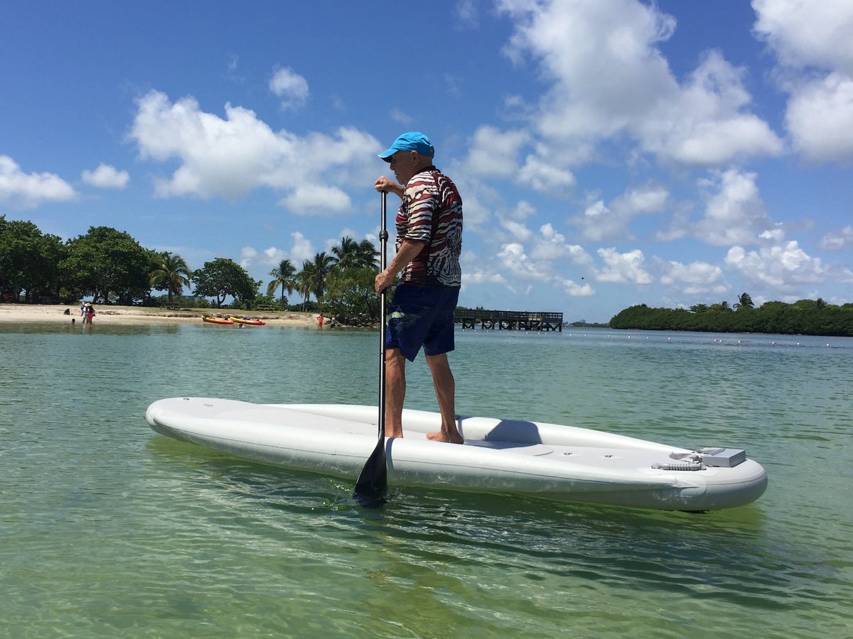 Wide Paddle Boards Pictures to Pin on Pinterest - PinsDaddy