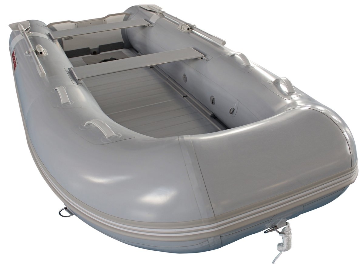 saturn premium hypalon inflatable boats