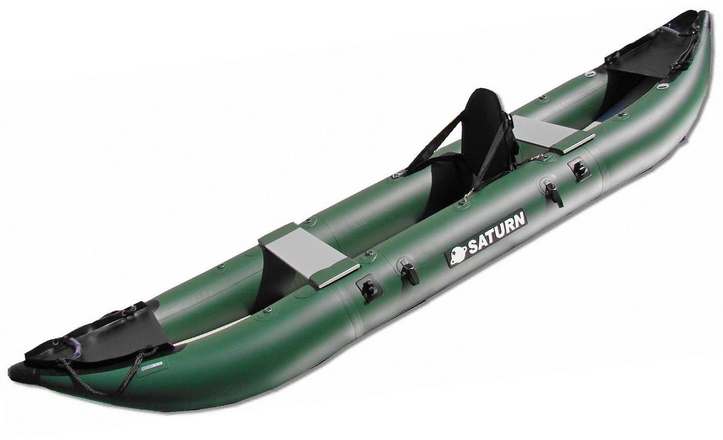 Huge Inventory of Kayaks and Fishing Kayaks, New and Used