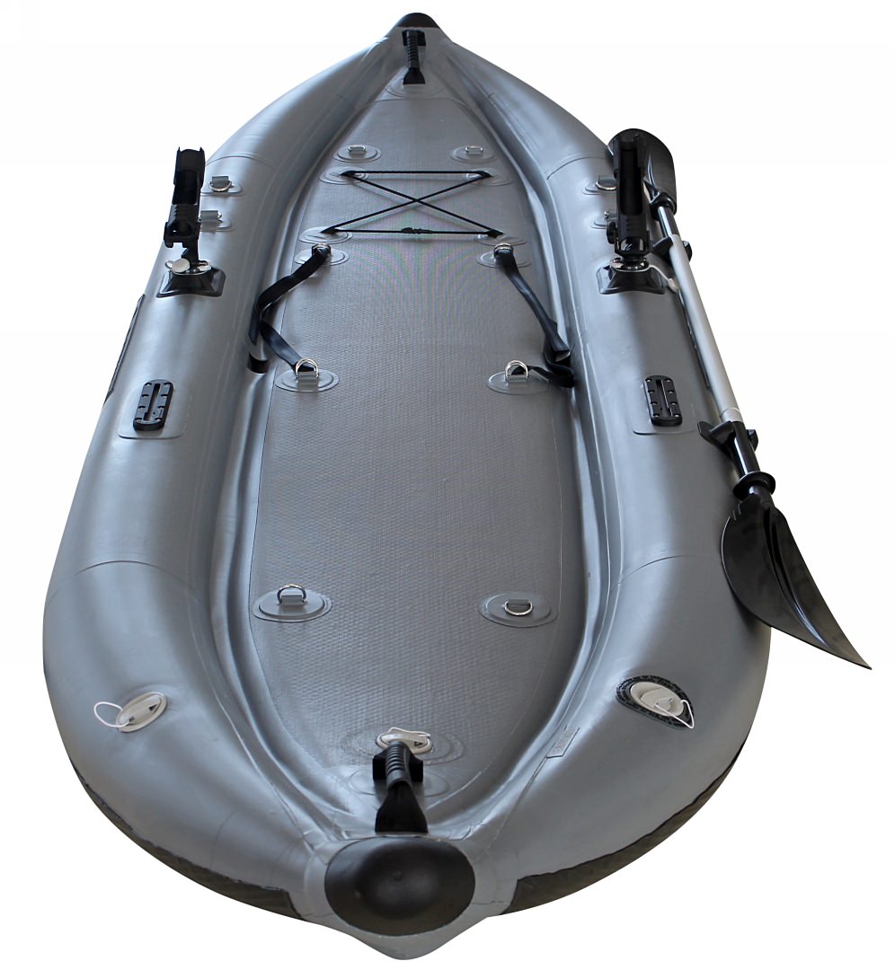 Pin by Lady Bug on kayak news for you  Kayak fishing accessories, Kayak  fishing gear, Kayak fishing setup