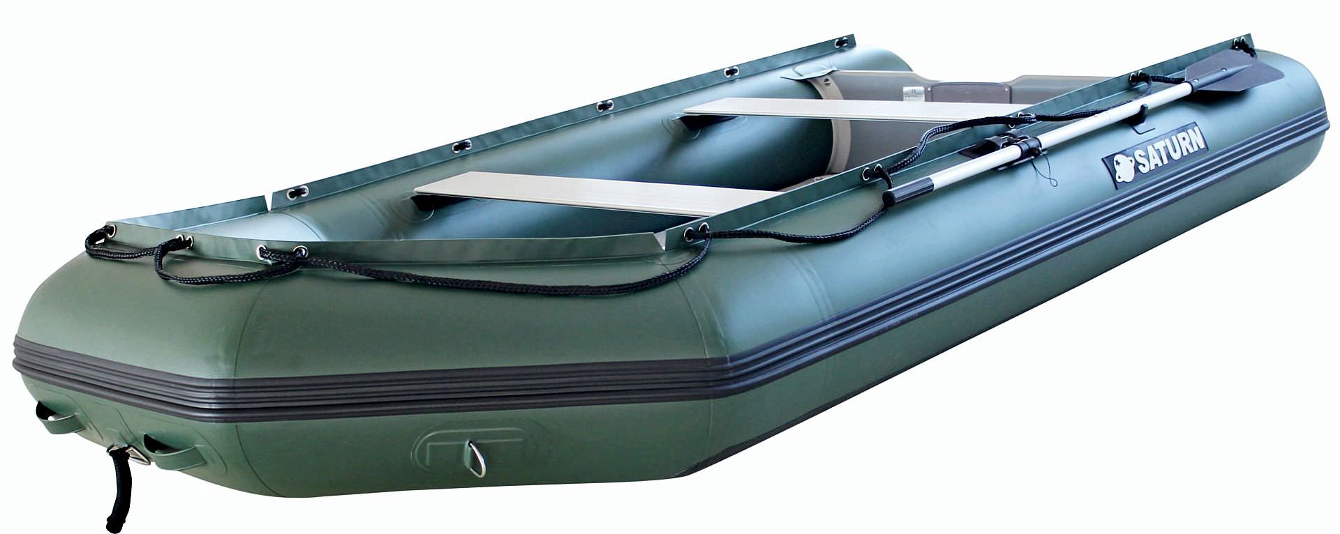 Kayak, Pool Rafts, 3 Person Inflatable Boat, for Fishing