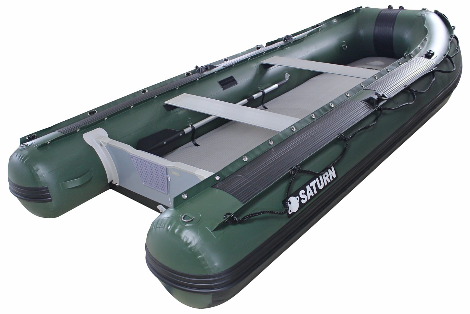 Versatile Inflatable Dinghy Yacht  Ideal for Fishing, Diving, and More –  Jack's Aqua Sports