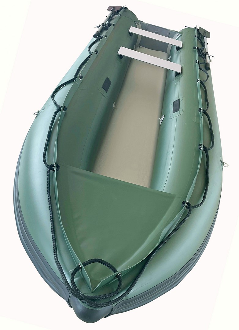 Enjoy The Waves With A Wholesale yamaha inflatable boats for sale