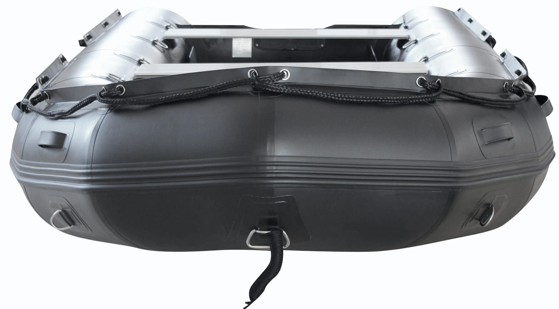 12' Saturn Heavy-Duty Military Grade Inflatable Boats on Sale.