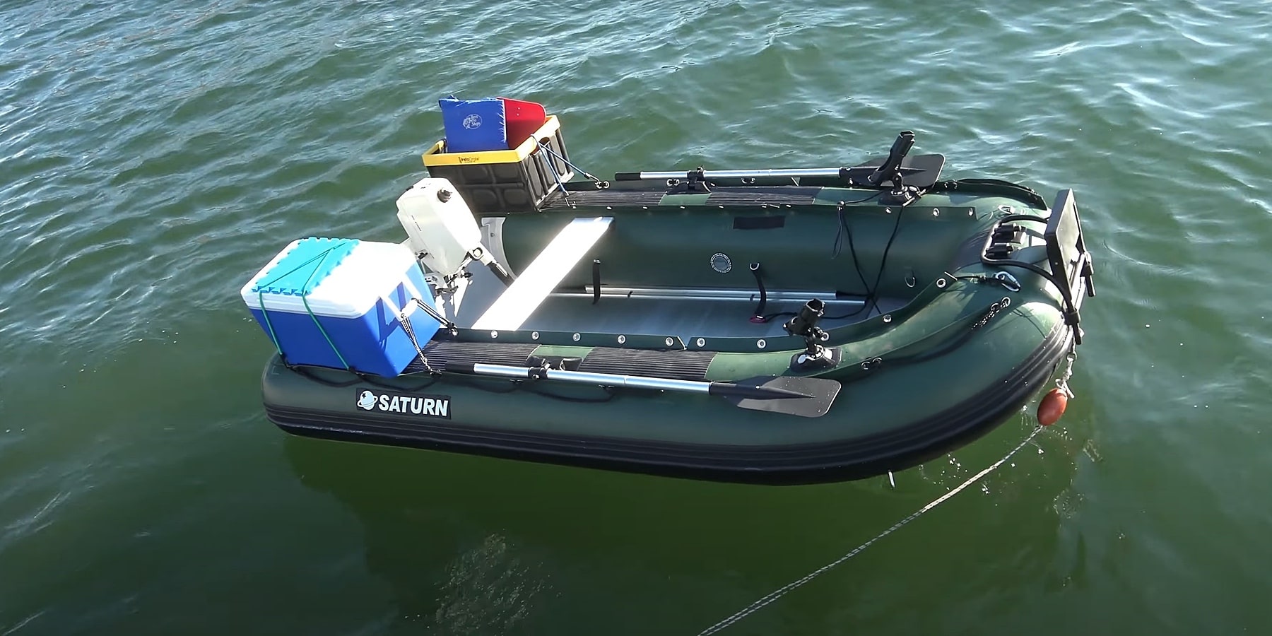 Heavy-Duty fishing sinker making machine For Efficiency 
