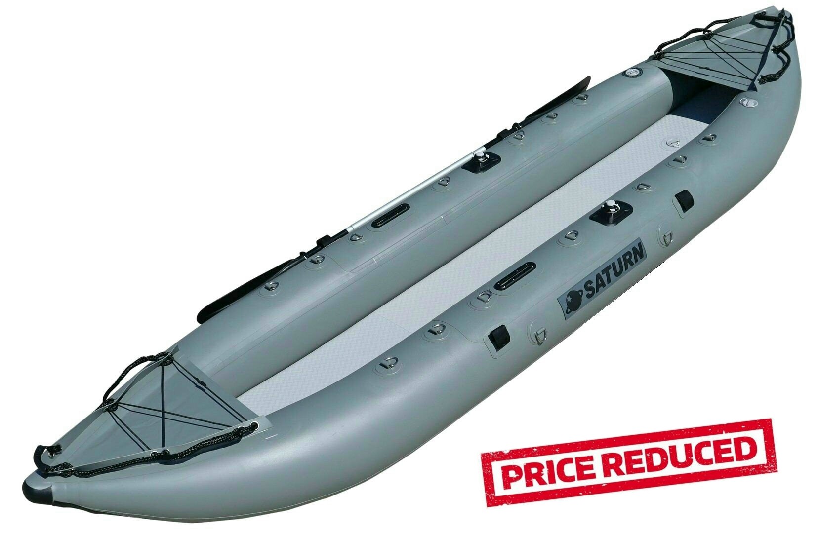 https://www.boatstogo.com/images/detailed/11/Saturn-Light-Fishing-Inflatable-Kayak-FK396L__7__xwcz-yv.jpg