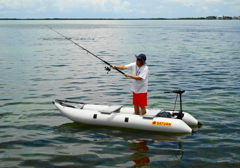Saturn Inflatable Kayaks & Crossover KaBoat On Sale. Best KaBoat at Low  Price