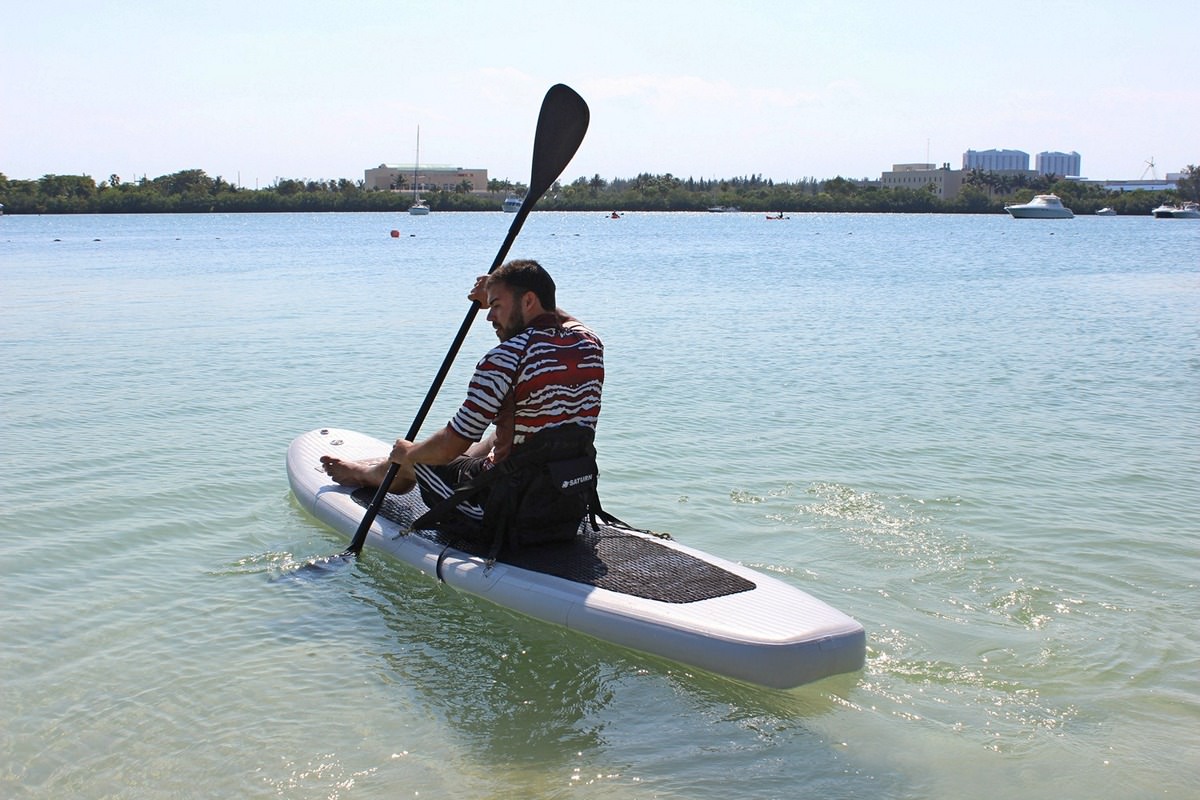https://www.boatstogo.com/images/detailed/3/high-back-kayak-seat-06.JPG