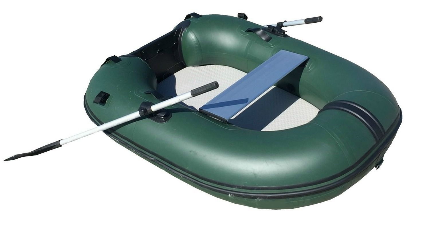 Inflatable Fishing Rafts In-Depth Guide To Specialized, 45% OFF