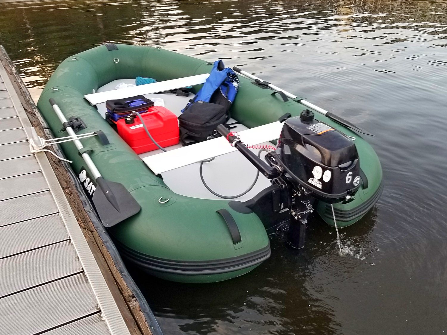 https://www.boatstogo.com/images/detailed/6/Inflatable-Motor-Raft-MRF330-01.jpg