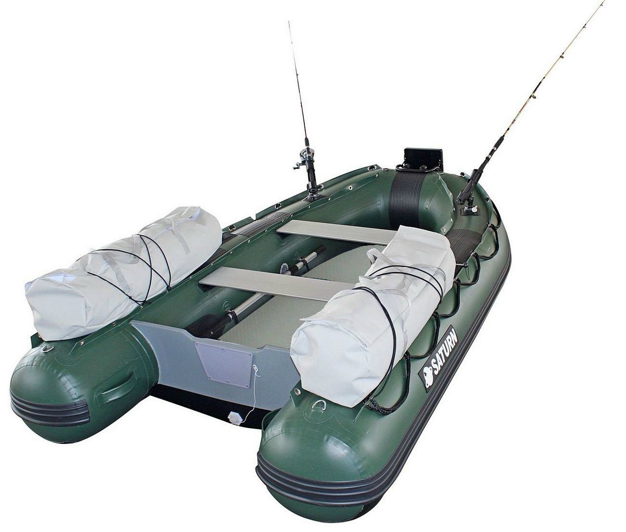Inflatable Boats For Fishing Small Hard Plastic Fishing Boats