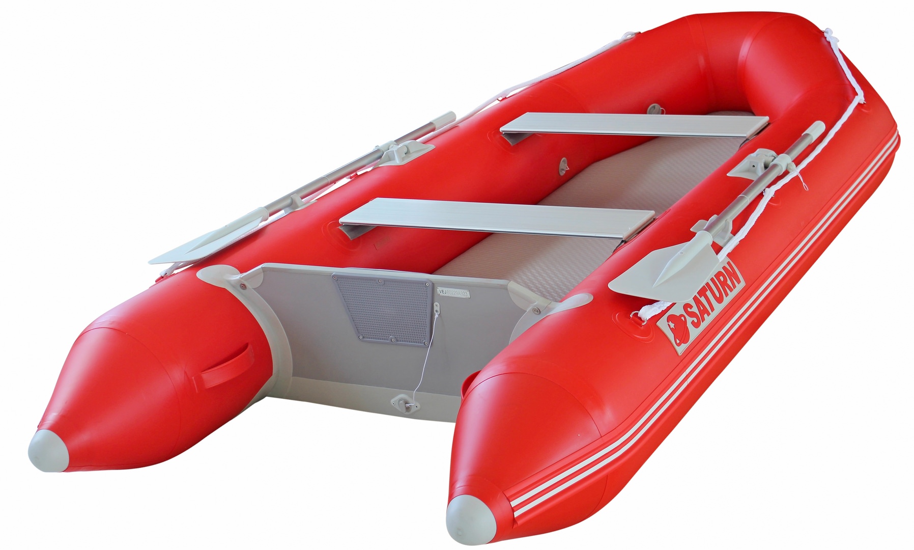 Pvc Inflatable Boat Repair Kit For Air Mattress Swimming Ring