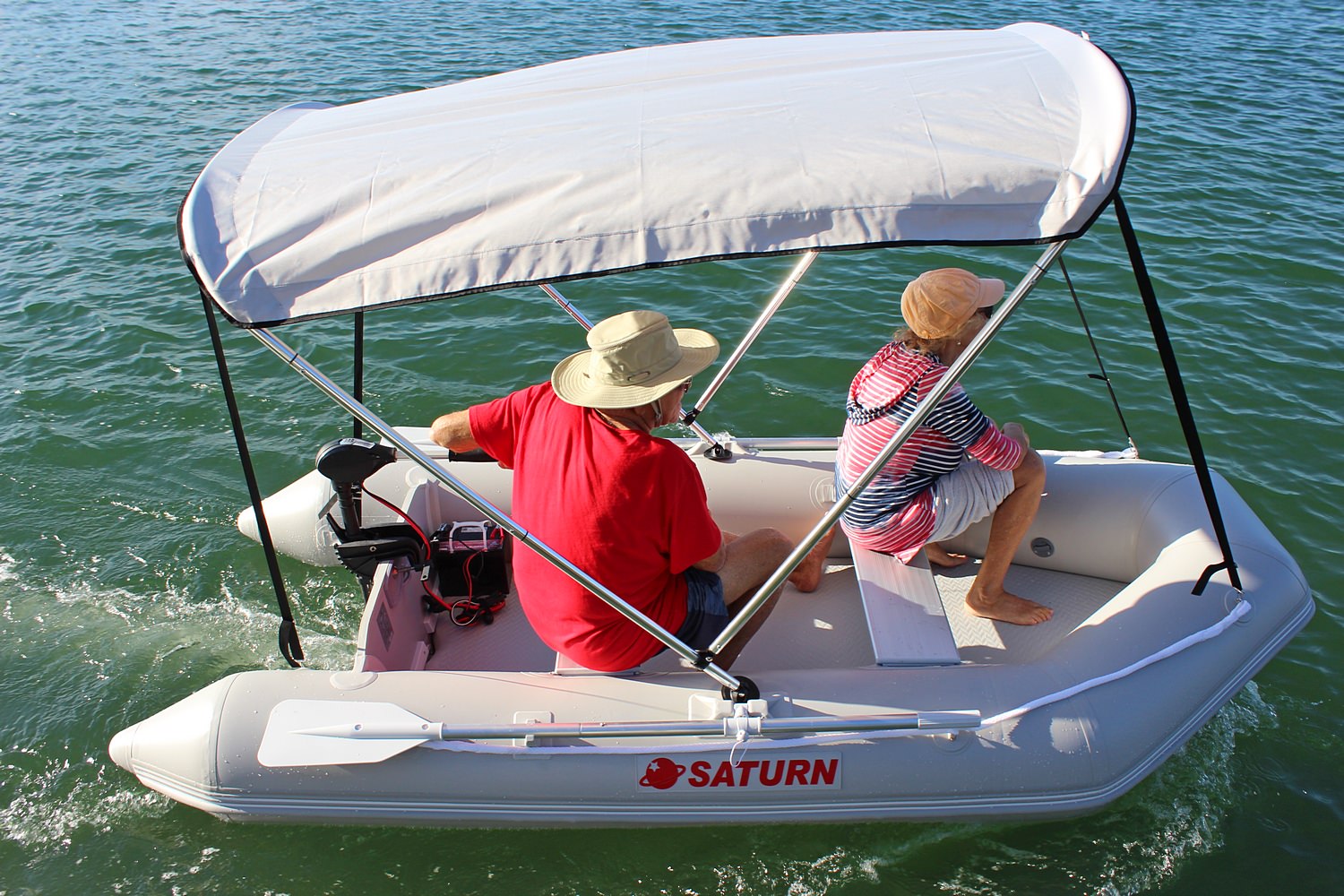 Kayak Landing Net - Boats, Outboards & Accessories - Boat City Wellington