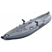 Pvc Inflatable Boat Fishing Boat For Sale Dimensions: 250 Centimeter (cm)  at Best Price in Qingdao