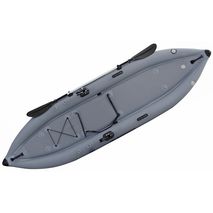 Inflatable Kayaks Sale. Save 50% on ALL Inflatable Kayaks.