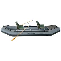 Neevam Premium Nylon Kayak Canoe Inflatable Boat Fishing Rod Holder Mount  Bracket Parts Accessories (54026464NSM) : : Sports, Fitness &  Outdoors