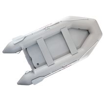 9.6' Inflatable Budget Boats CB290