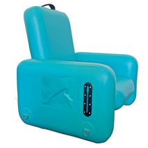 Inflatable Air Chair