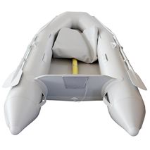 9.6' Inflatable Budget Boats CB290