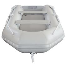 9.6' Inflatable Budget Boats CB290