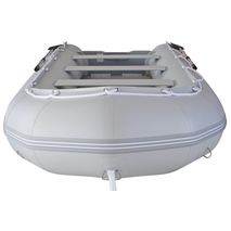 SATURN INFLATABLE BOAT SD415