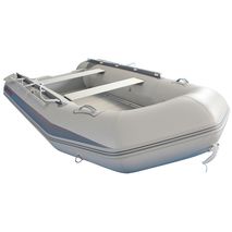 Saturn Inflatable Boat SD360