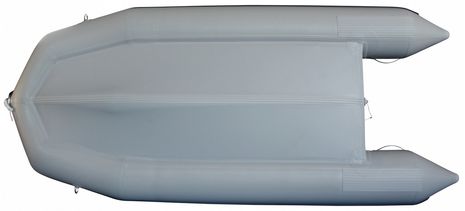 Saturn Inflatable Boat SD410