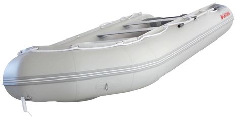 SATURN INFLATABLE BOAT SD415