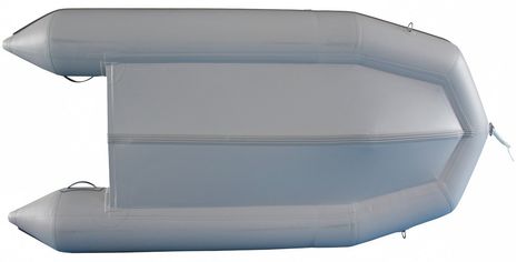 Saturn Inflatable Boat SD360