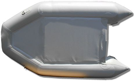 Saturn Inflatable Boat SS260