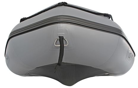 Saturn Pro SD518DG V2 Inflatable Boat