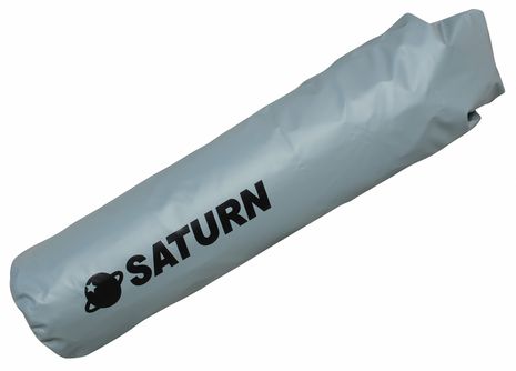 Saturn Extra Long Dry Bag