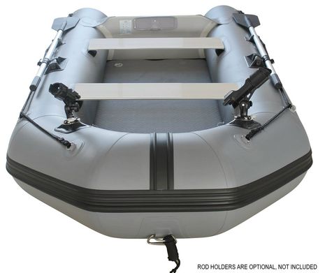 Saturn Inflatable Budget Fishing Boat FCB290 v1.0