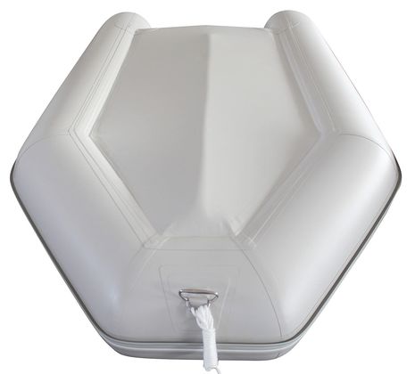 9.6' Inflatable Budget Boats CB290