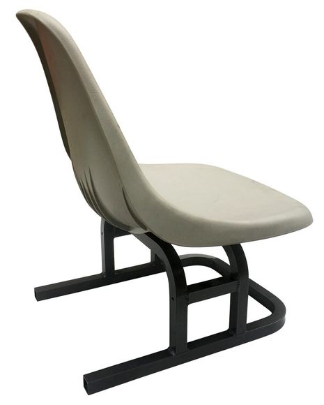 KaBoat Seat Pedestal