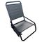 New Aluminum Beach Kayak Chair V4.0