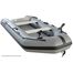 Saturn Inflatable Budget Fishing Boat FCB290 v1.0