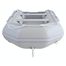 Saturn 11' Inflatable Boat SD330