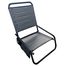 New Aluminum Beach Kayak Chair V4.0