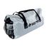 Saturn DBAG-M Duffle Style Travel Dry Bag, 32 x12 dia x18" is a heavy-duty commercial grade bag with durable straps and handles.