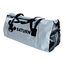 Saturn DBAG-M Duffle Style Travel Dry Bag, 32 x12 dia x18" is a heavy-duty commercial grade bag with durable straps and handles.