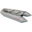 Saturn Inflatable Boat SD360