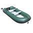 Inflatable Mini Raft MRF300