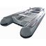 Saturn Inflatable Boat HD470