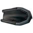 Saturn Heavy Duty Inflatable Boat HD470